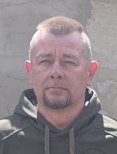 Аватар користувача