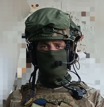 Аватар користувача